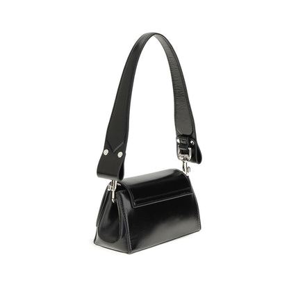 Petit sac à bandoulière Hazel de Vivienne Westwood
