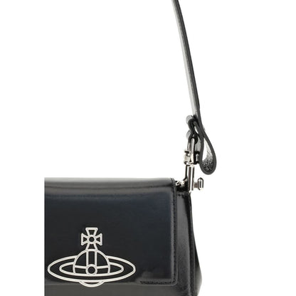 Petit sac à bandoulière Hazel de Vivienne Westwood