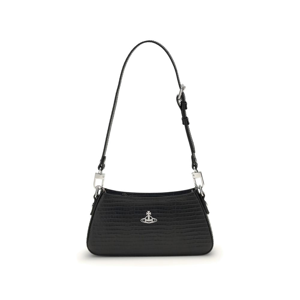 Sac à bandoulière Tasha