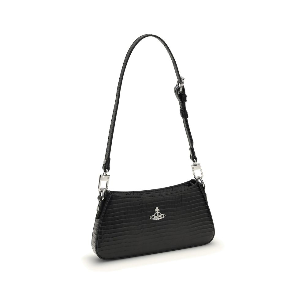 Sac à bandoulière Tasha