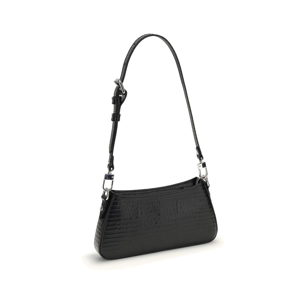 Sac à bandoulière Tasha