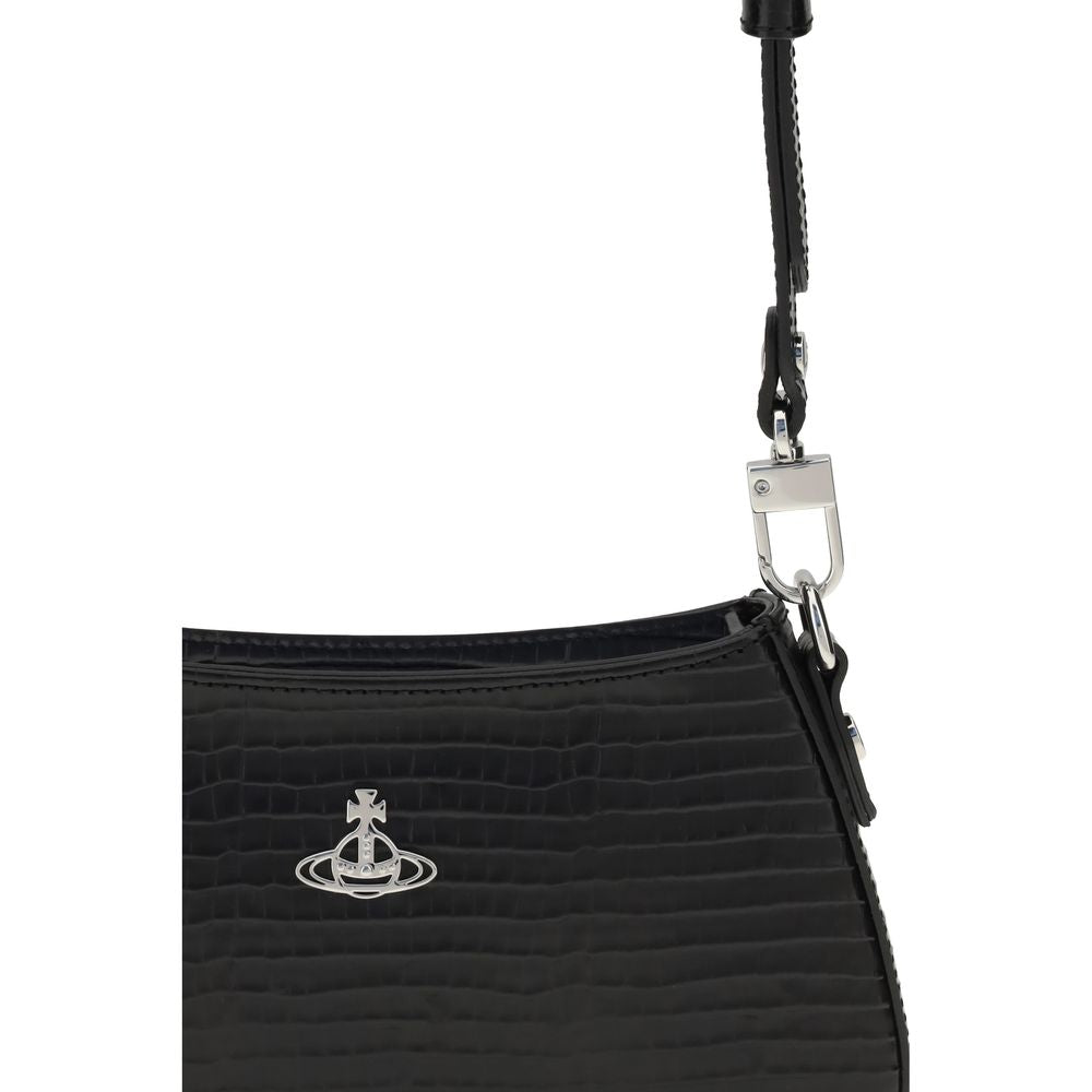 Sac à bandoulière Tasha