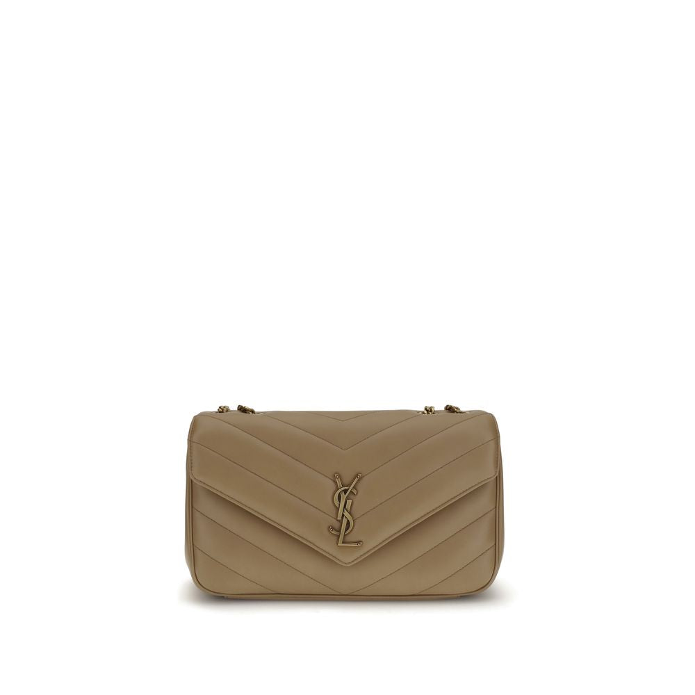 Sac à bandoulière LouLou