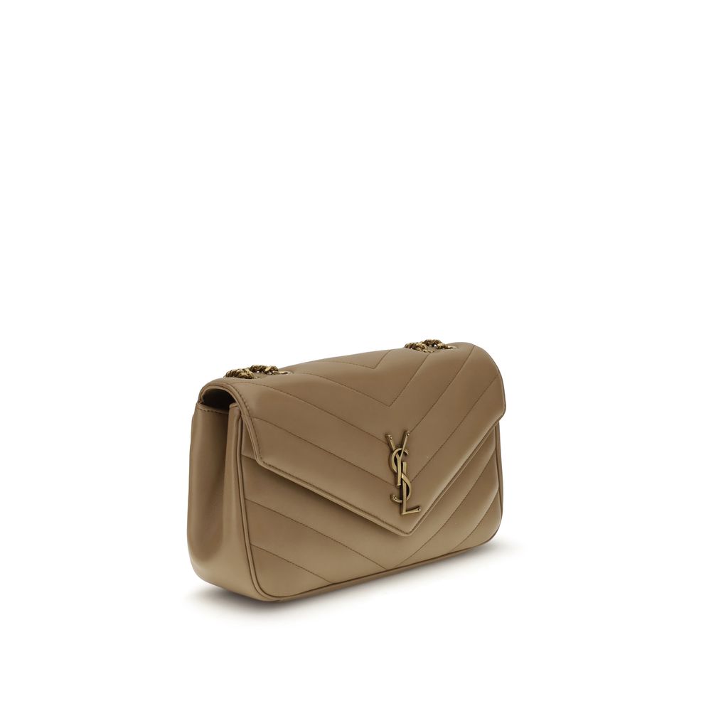 Sac à bandoulière LouLou