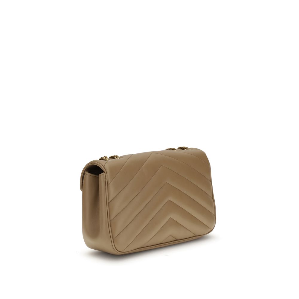 Sac à bandoulière LouLou