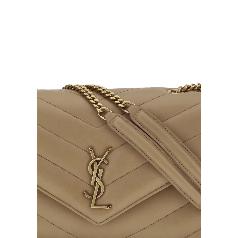 Sac à bandoulière LouLou