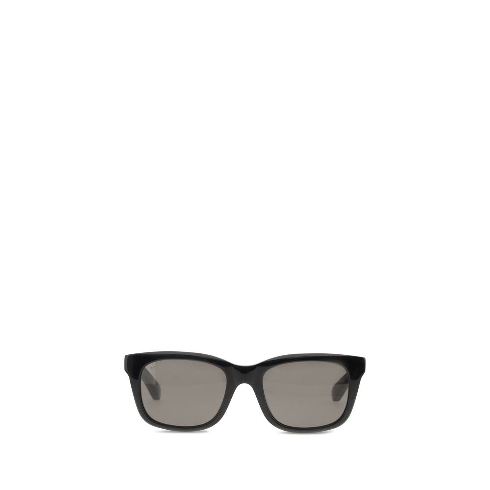 Lunettes de soleil
