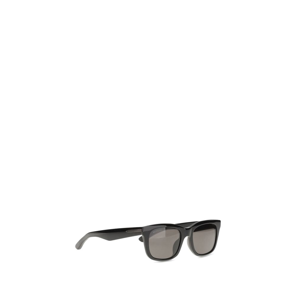 Lunettes de soleil