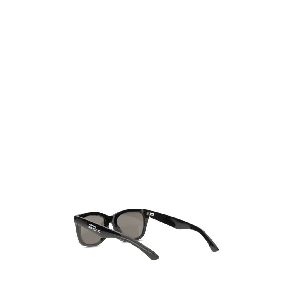 Lunettes de soleil