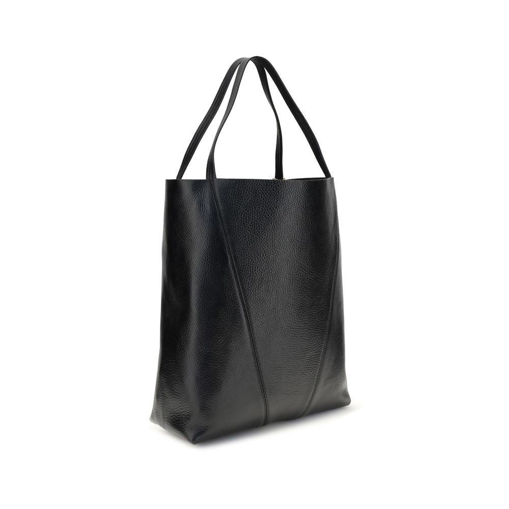 Grand sac fourre-tout Spin