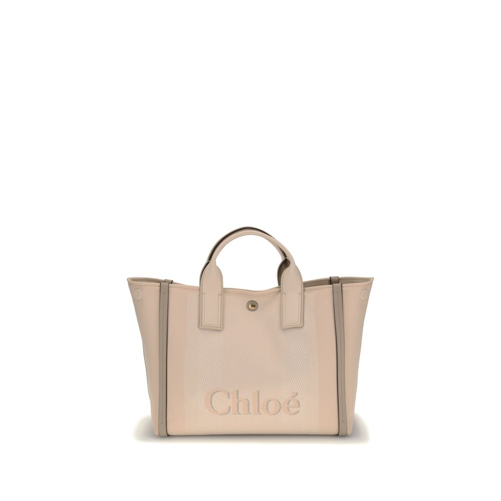 Sac à main à porter à la main