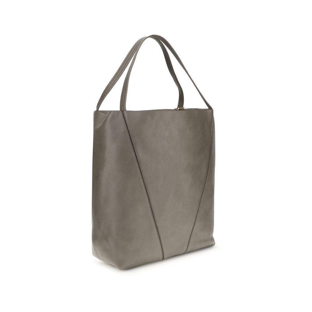 Grand sac fourre-tout Spin