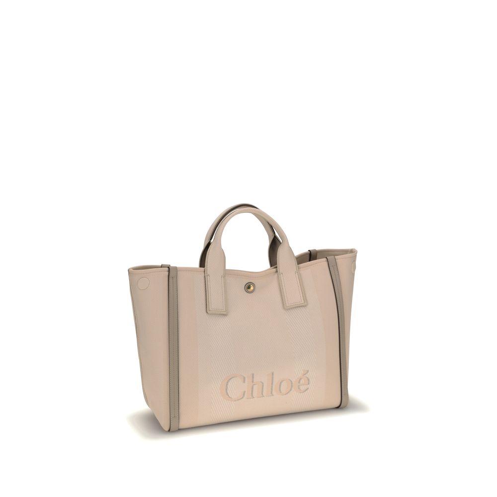 Sac à main à porter à la main