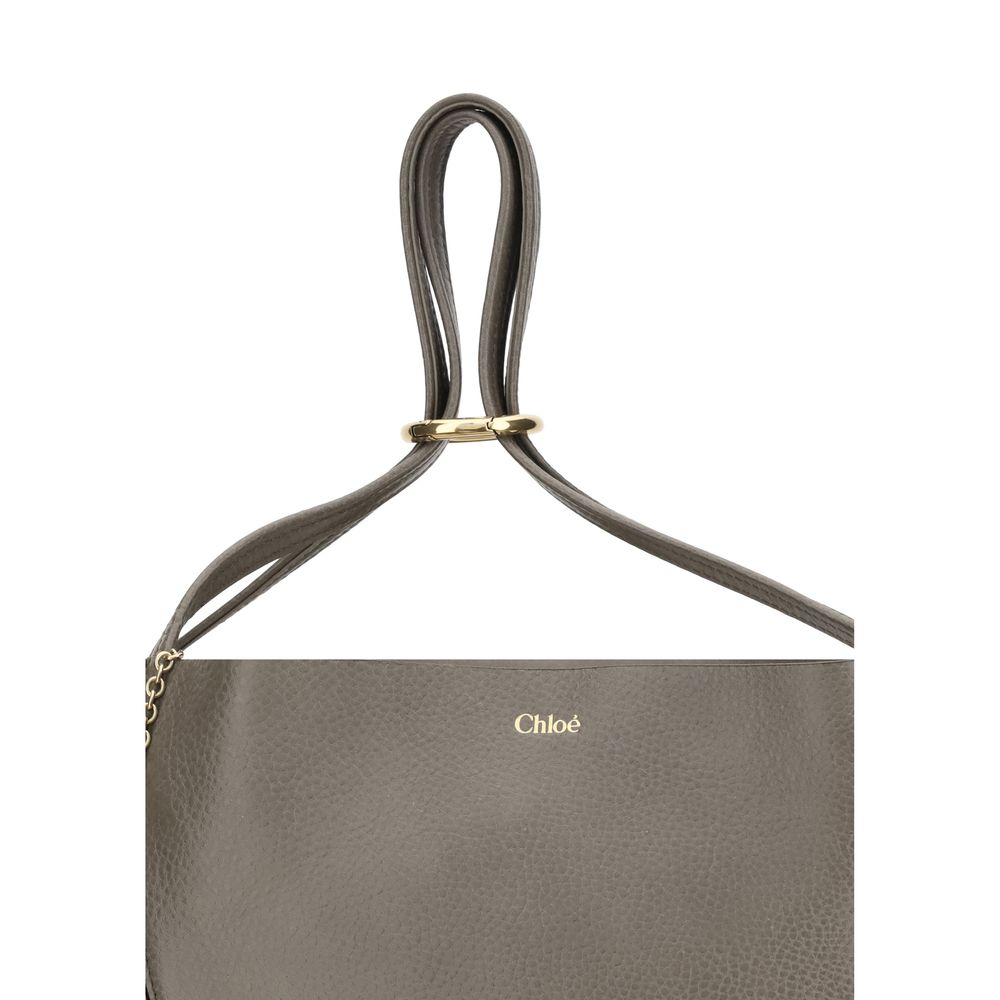 Grand sac fourre-tout Spin