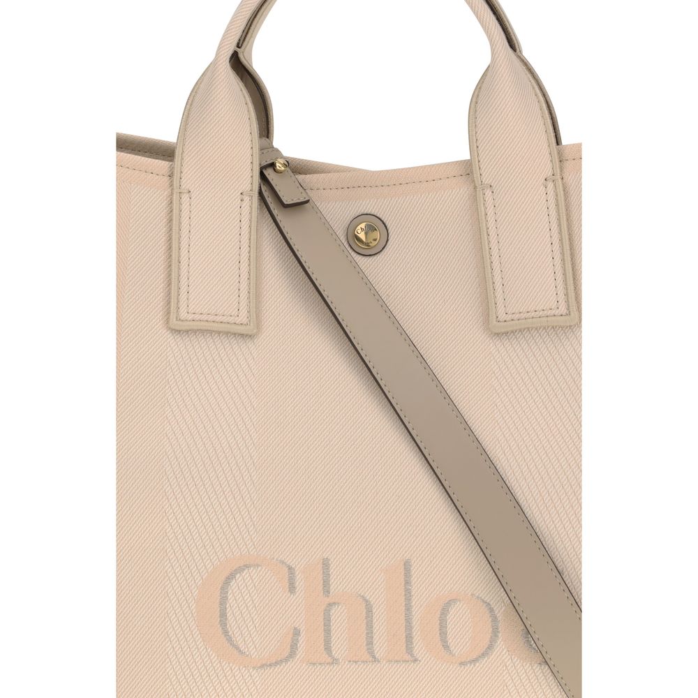 Sac à main à porter à la main