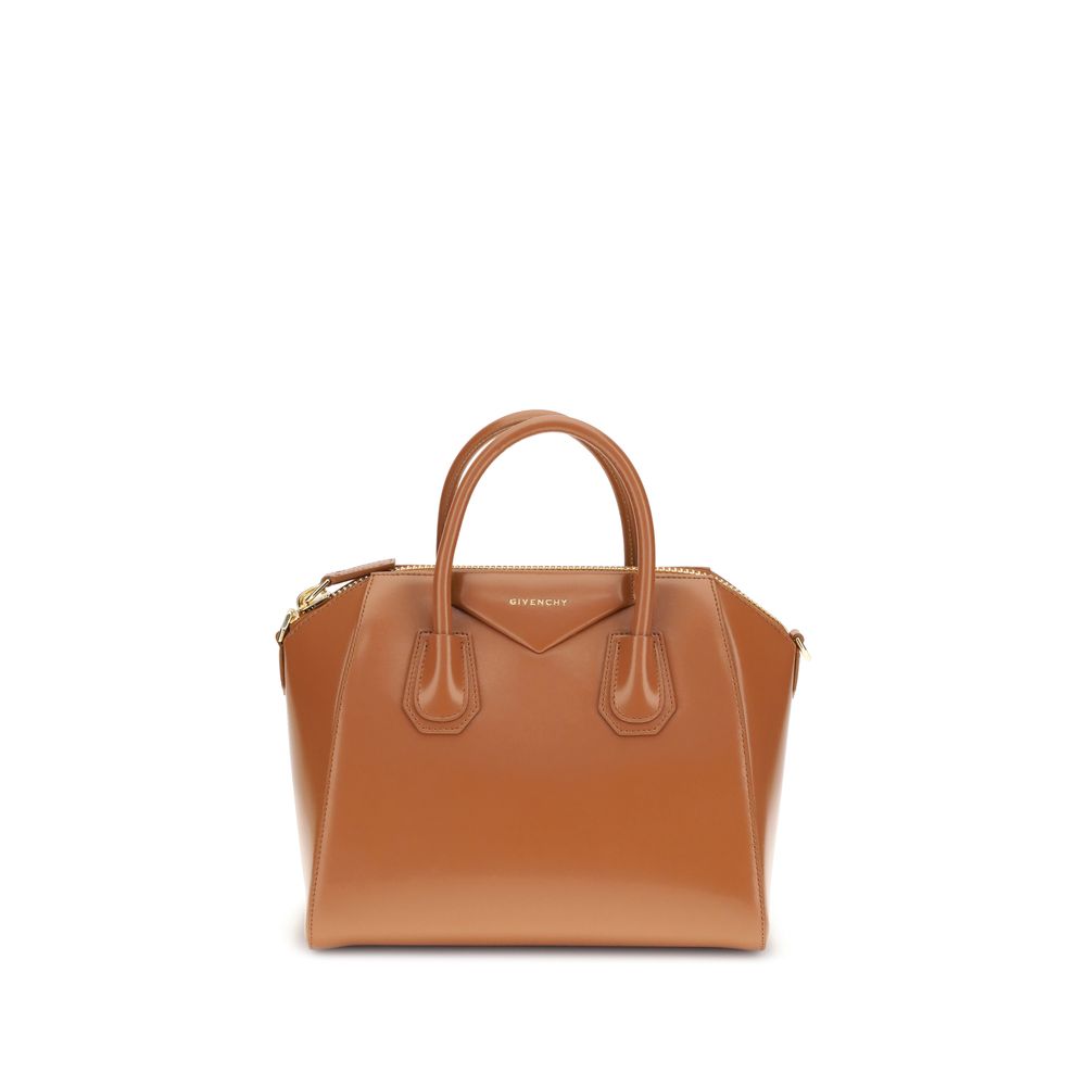 Petit sac à main Antigona