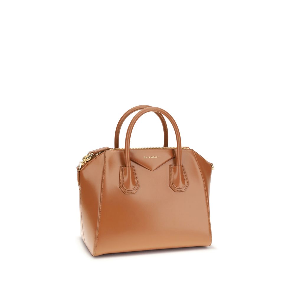 Petit sac à main Antigona