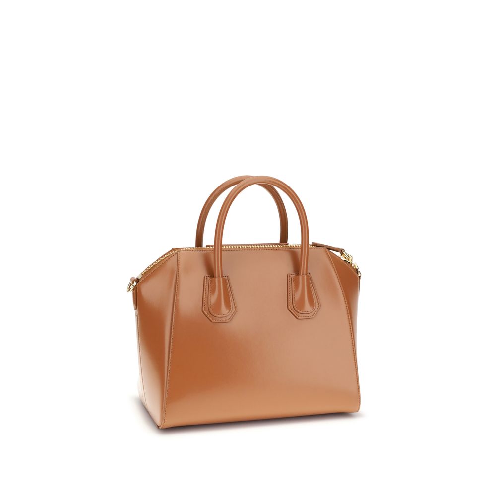 Petit sac à main Antigona