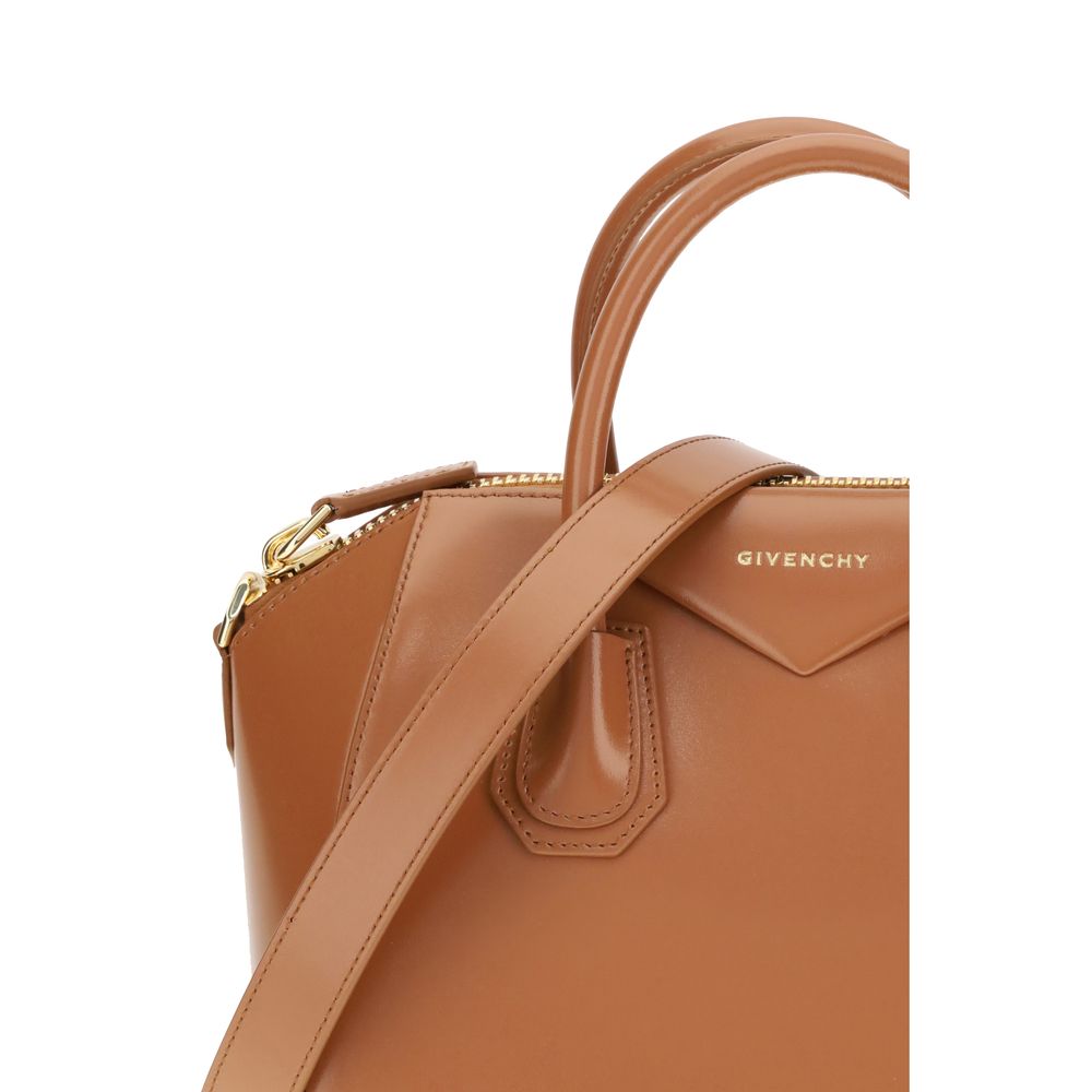 Petit sac à main Antigona