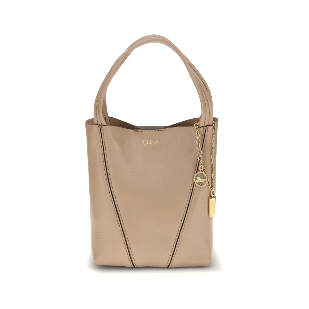 Sac à bandoulière Spin