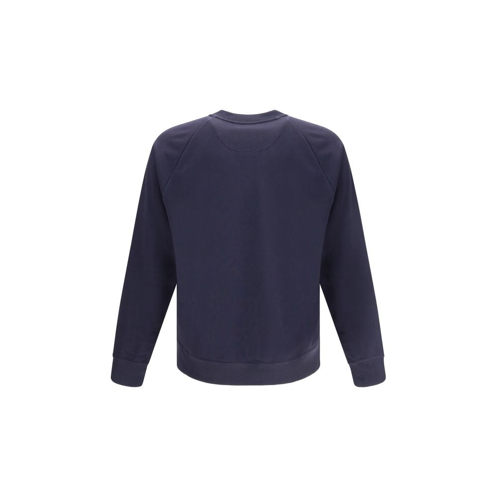 Sweat-shirt en jersey