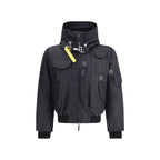 Veste bomber Gobi