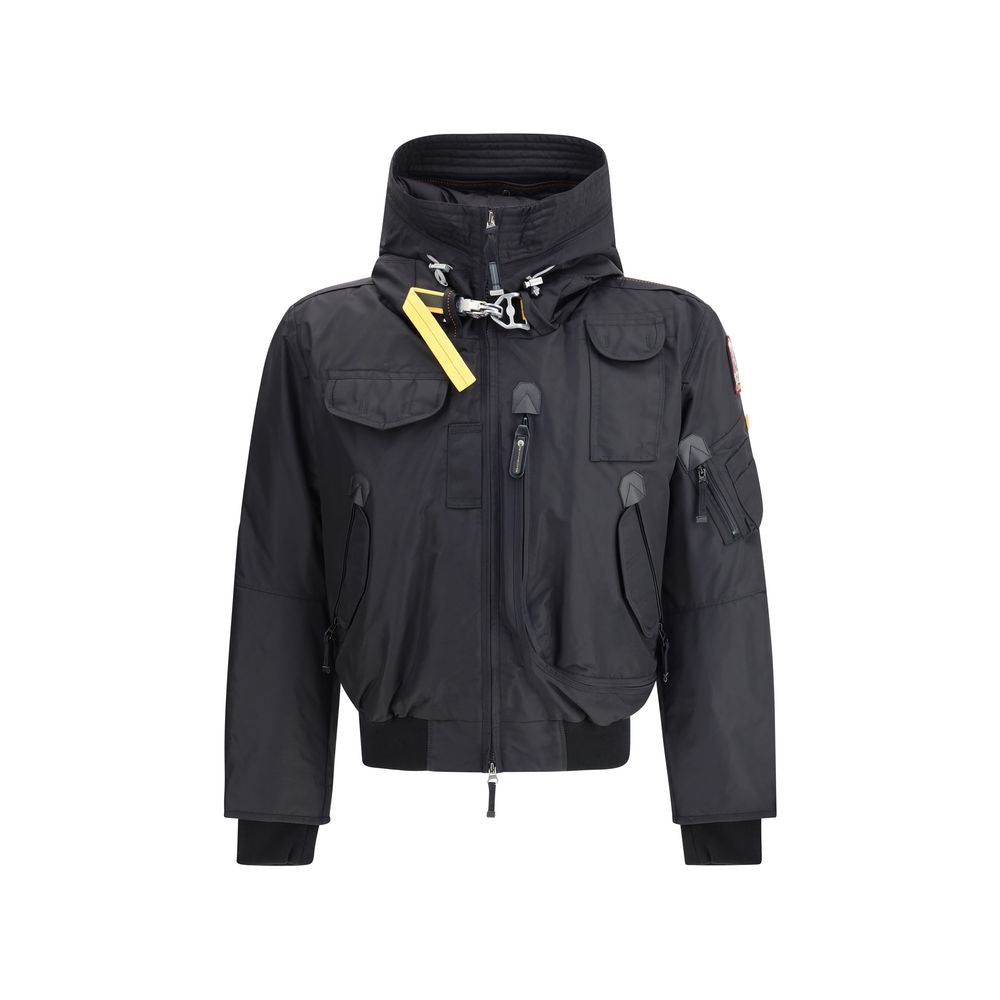 Veste bomber Gobi