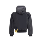 Veste bomber Gobi