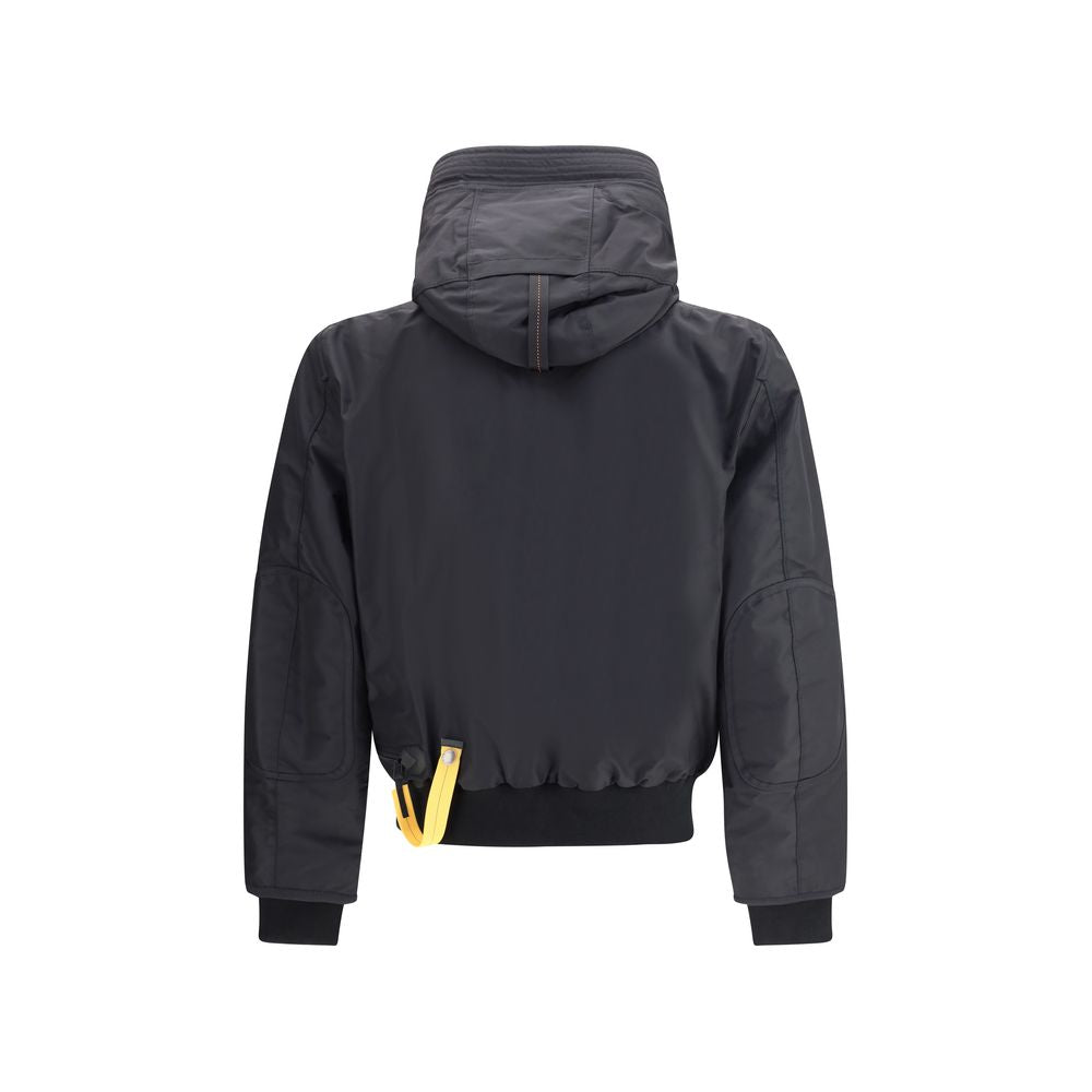 Veste bomber Gobi