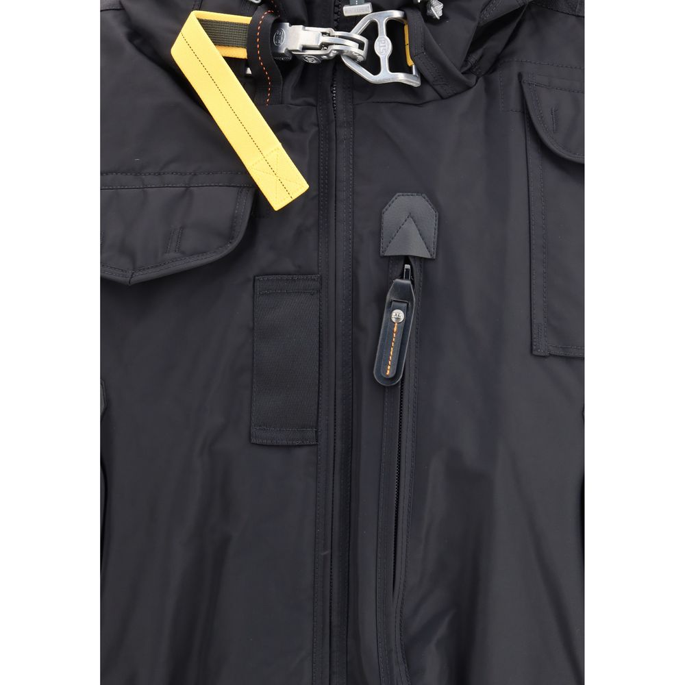 Veste bomber Gobi