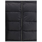 Pharrell Down Jacket