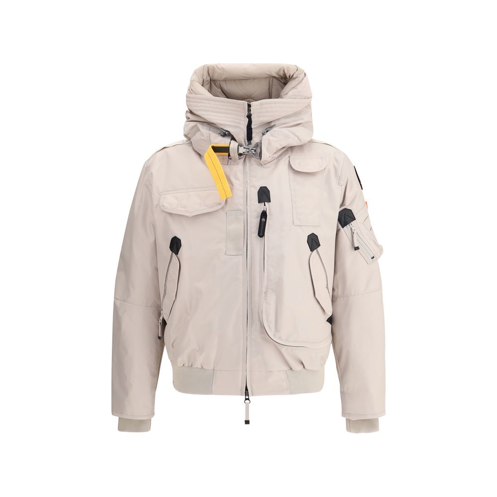 Veste bomber Gobi