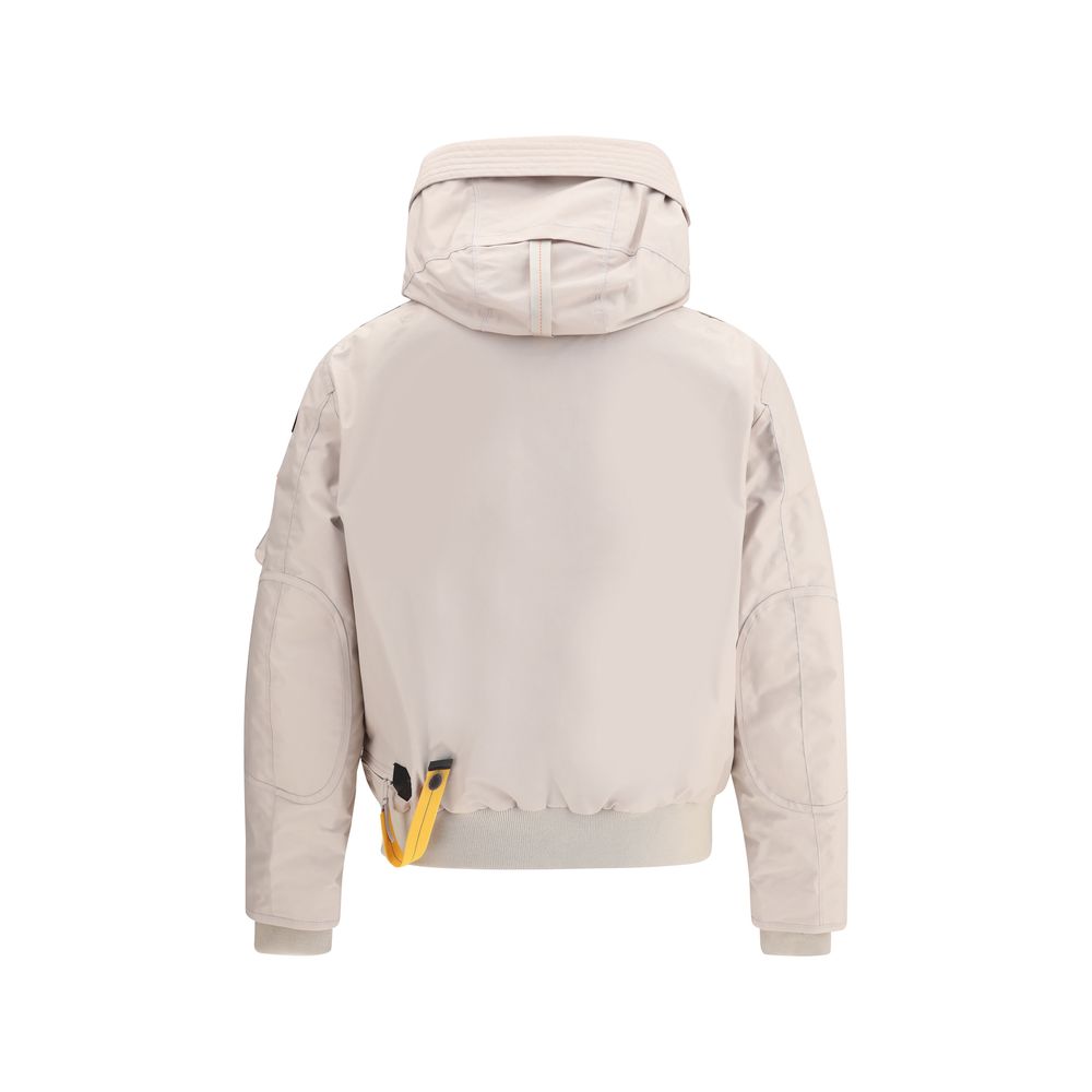 Veste bomber Gobi