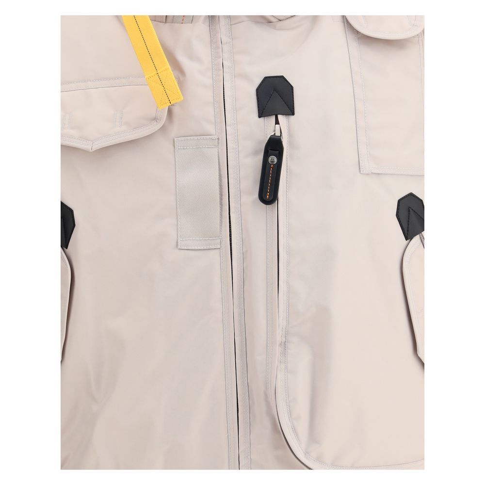 Veste bomber Gobi