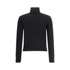 Ami De Coeur turtleneck Sweater