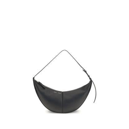 Proenza Schouler Slide Shoulder Bag