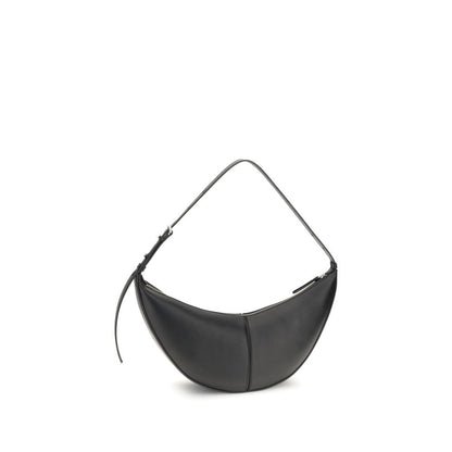 Proenza Schouler Slide Shoulder Bag