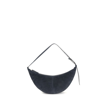Proenza Schouler Slide Shoulder Bag