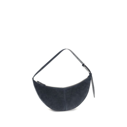 Proenza Schouler Slide Shoulder Bag
