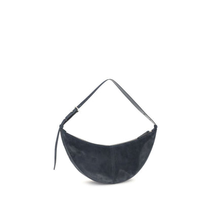 Proenza Schouler Slide Shoulder Bag