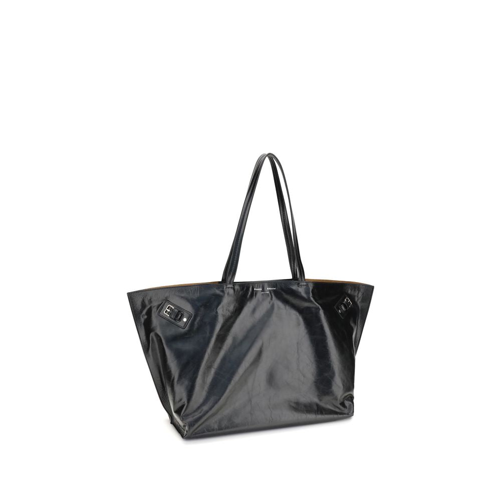 Sac fourre-tout Days Carryall