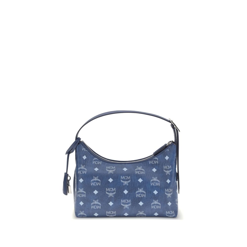 Sac à bandoulière hobo Aren