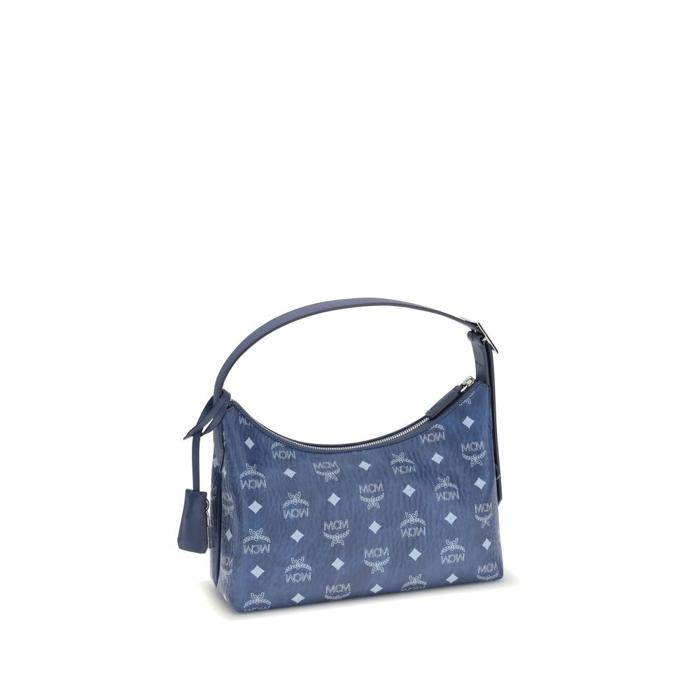 Sac à bandoulière hobo Aren