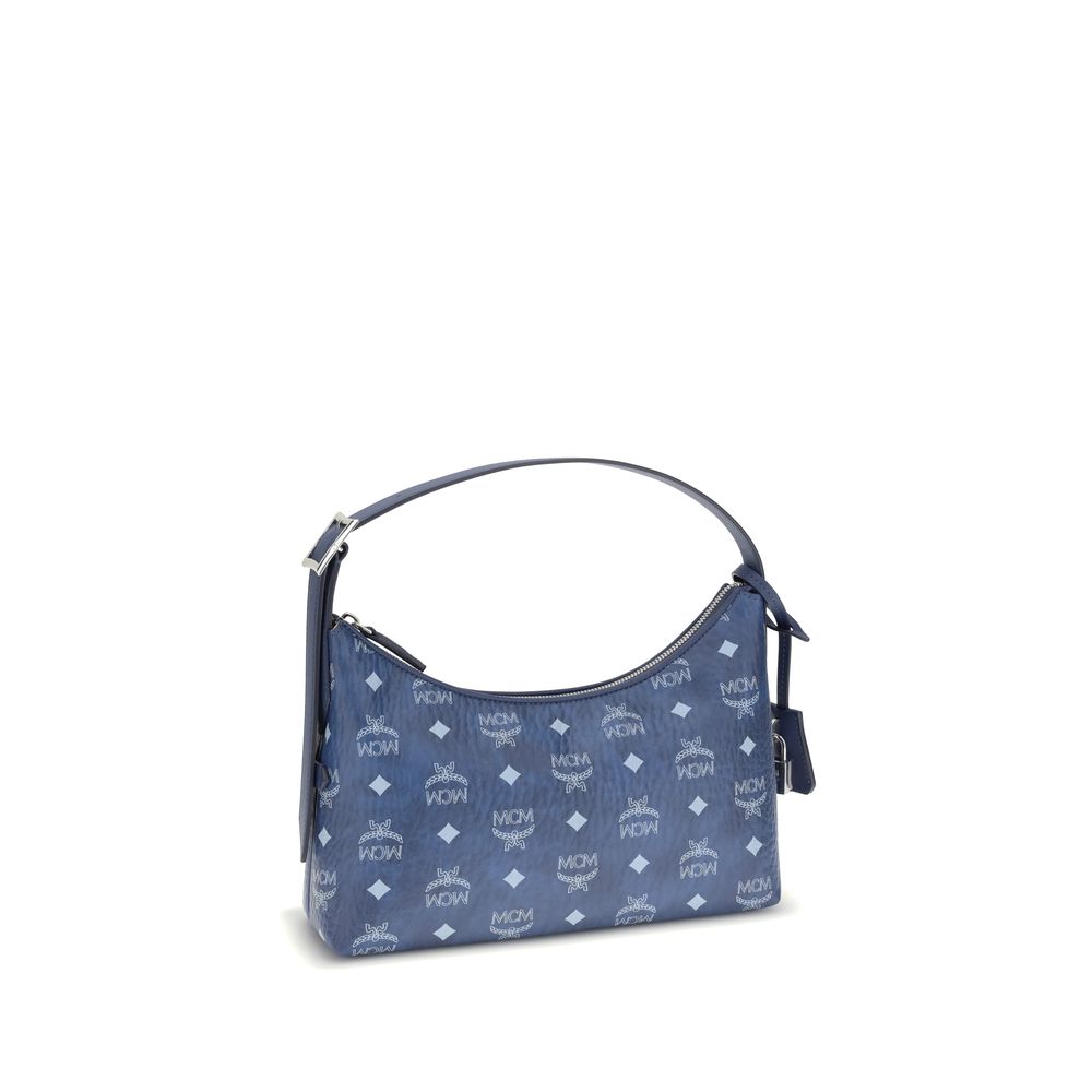 Sac à bandoulière hobo Aren