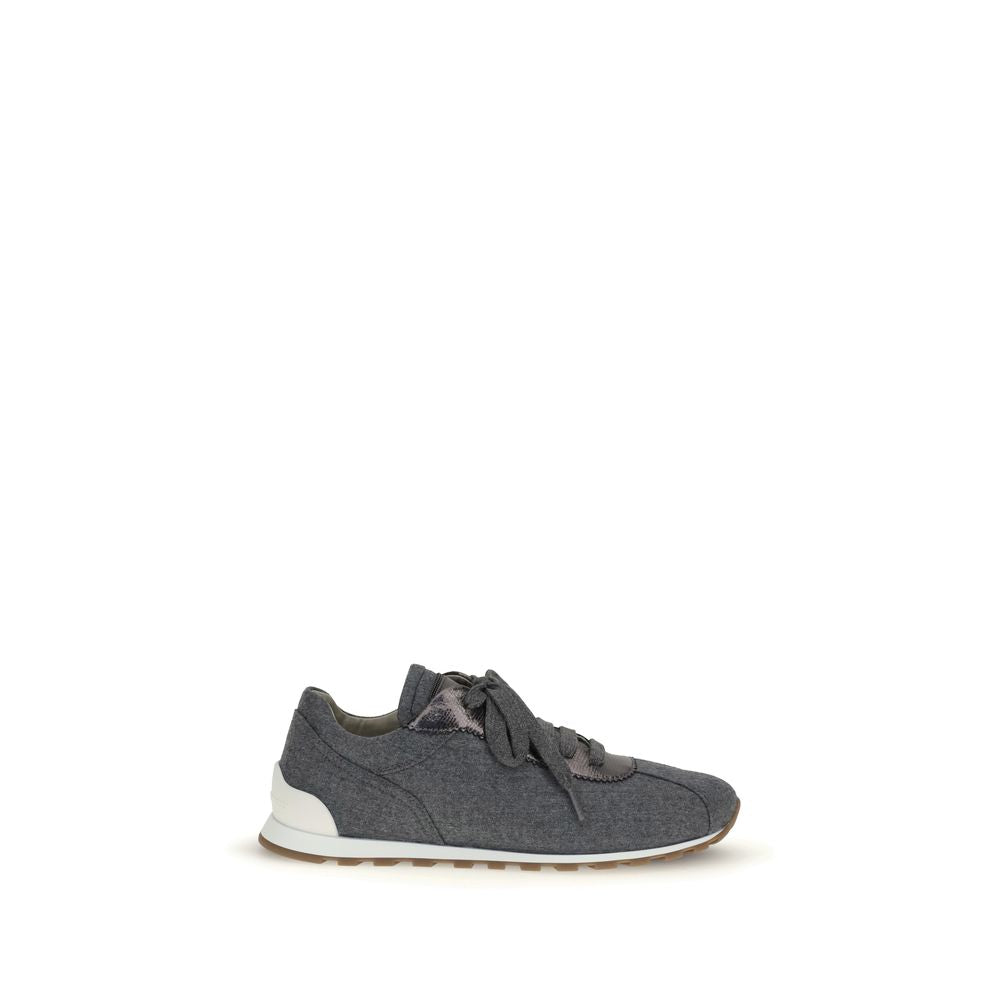 PAIRE DE BRAMPES