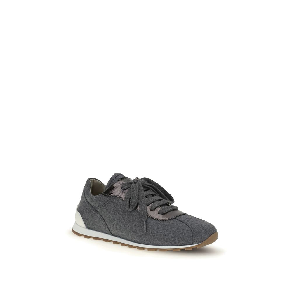 PAIRE DE BRAMPES