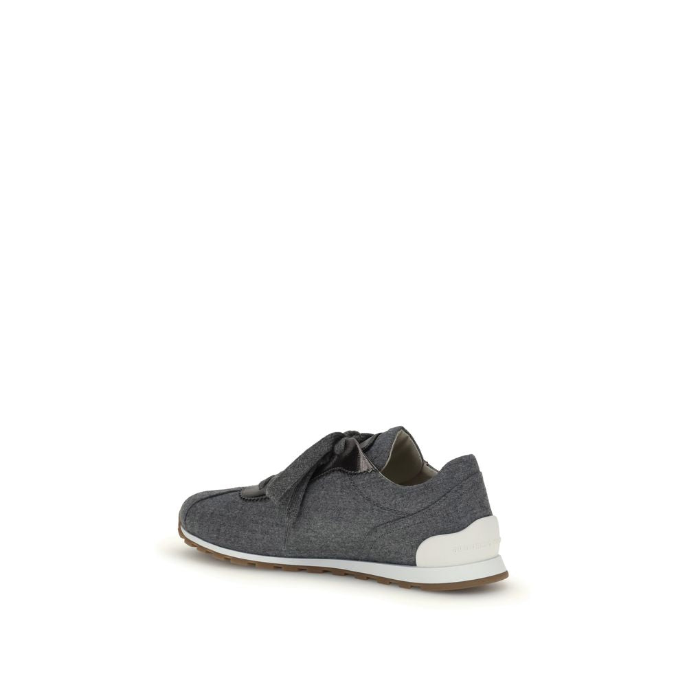 PAIRE DE BRAMPES