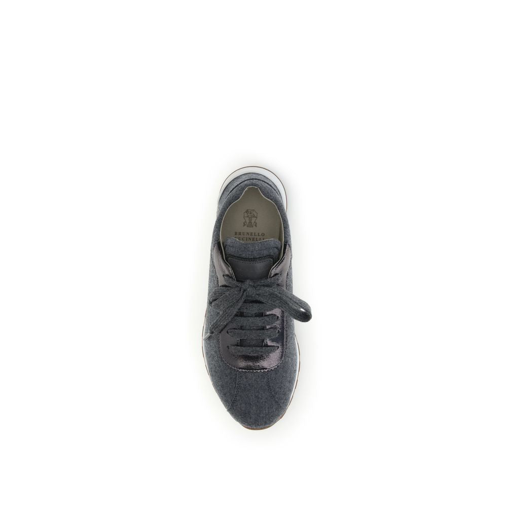 PAIRE DE BRAMPES