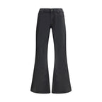 Flare Jeans