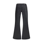 Flare Jeans